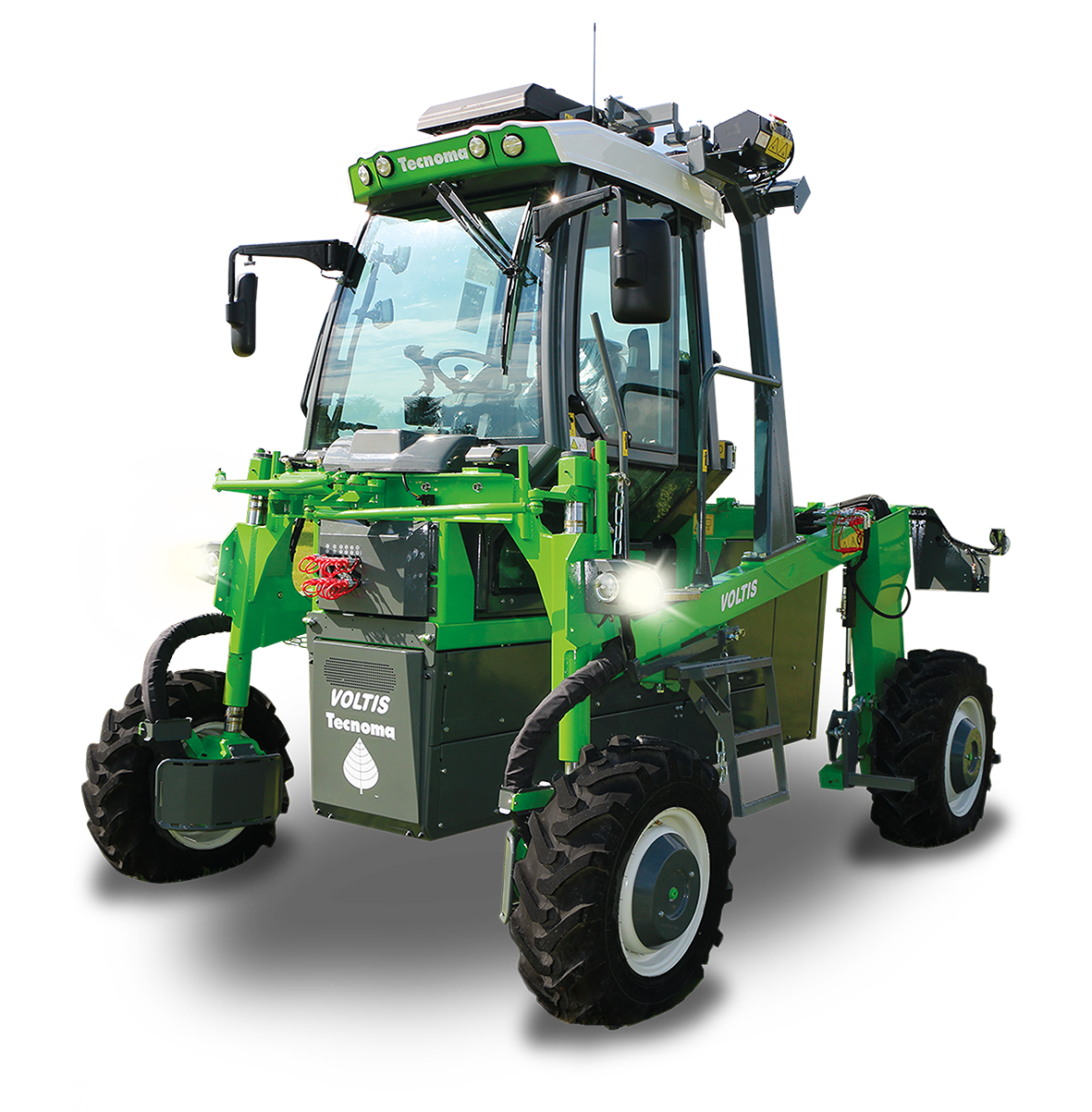 Электротрактор купить. John Deere электротрактор. Tt45550 Tecnoma. Электротрактор ХТЗ. VOLTIS Tecnoma.